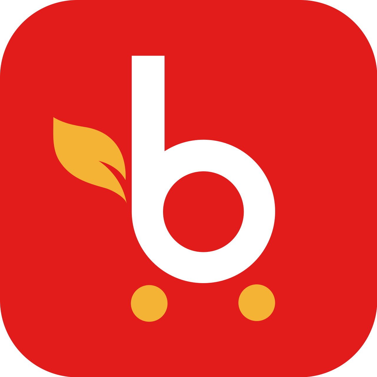 Supermercados Bravo